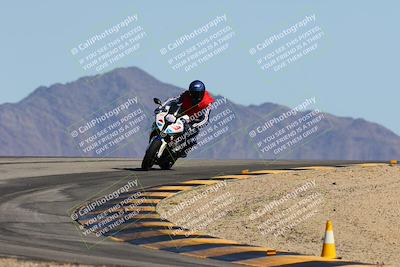 media/Mar-08-2025-TrackXperience (Sat) [[277b597a28]]/4-Level 1/Session 4 (Turn 12)/